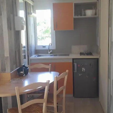 Chalet Nature Et Detente Avec Piscine, Proche Zoo De La Fleche Et Le Mans, Ideal Cyclistes Et Familles - Fr-1-410-367