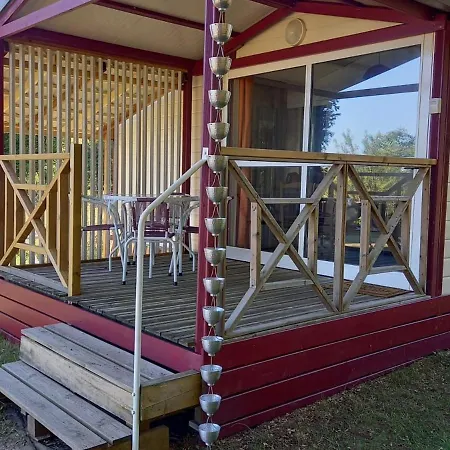 Nature Et Detente Avec Piscine, Proche Zoo De La Fleche Et Le Mans, Ideal Cyclistes Et Familles - Fr-1-410-367 *