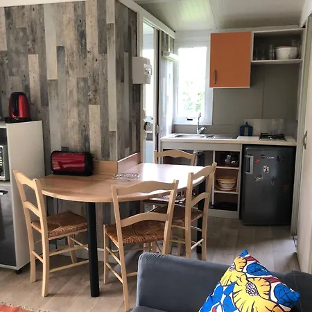 Nature Et Detente Avec Piscine, Proche Zoo De La Fleche Et Le Mans, Ideal Cyclistes Et Familles - Fr-1-410-367