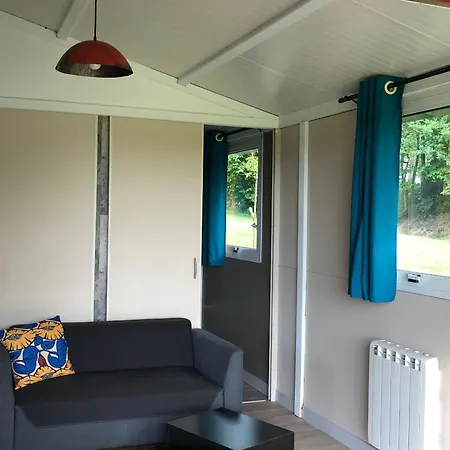 Nature Et Detente Avec Piscine, Proche Zoo De La Fleche Et Le Mans, Ideal Cyclistes Et Familles - Fr-1-410-367 * La Suze-sur-Sarthe