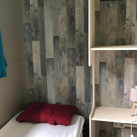 Nature Et Detente Avec Piscine, Proche Zoo De La Fleche Et Le Mans, Ideal Cyclistes Et Familles - Fr-1-410-367 La Suze-sur-Sarthe