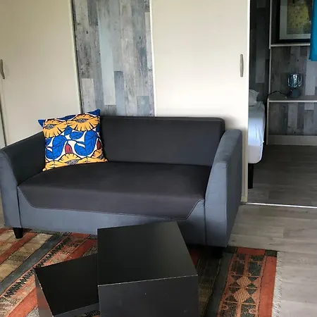 Nature Et Detente Avec Piscine, Proche Zoo De La Fleche Et Le Mans, Ideal Cyclistes Et Familles - Fr-1-410-367 La Suze-sur-Sarthe